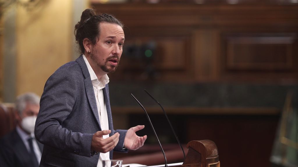 iglesias iglesias