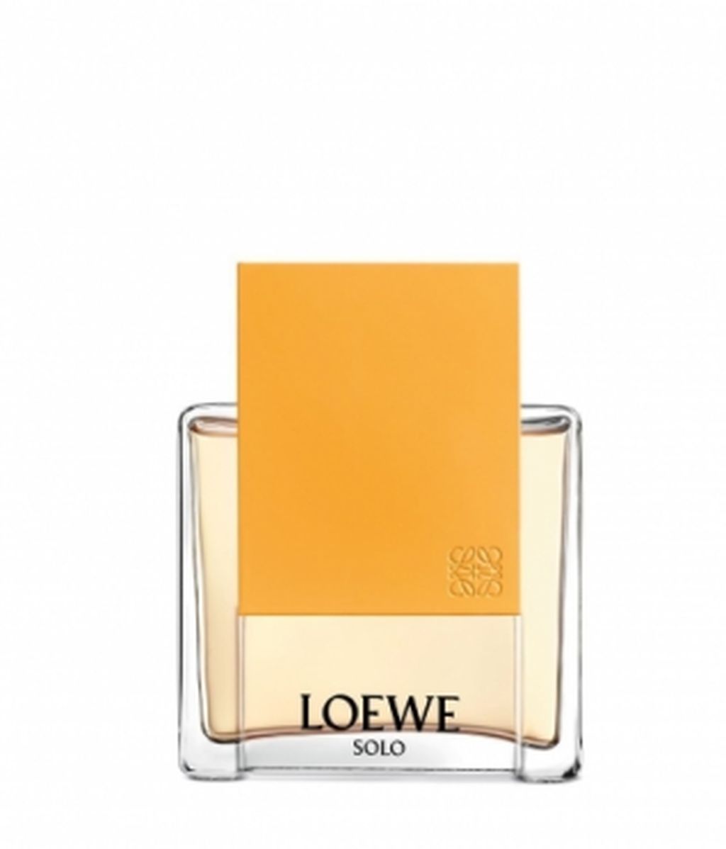 solo-loewe