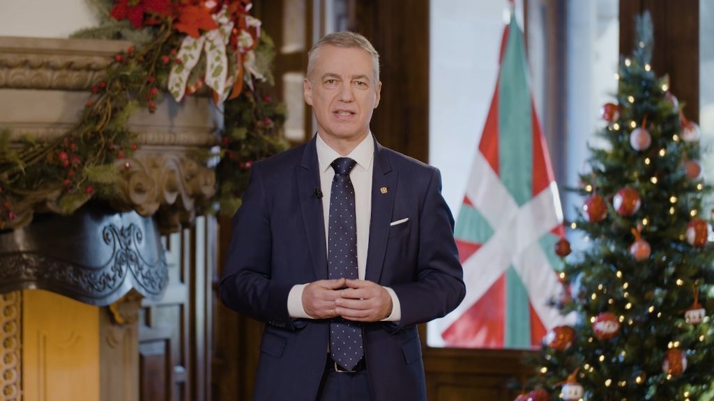 mensaje-navidad-urkullu mensaje-navidad-urkullu