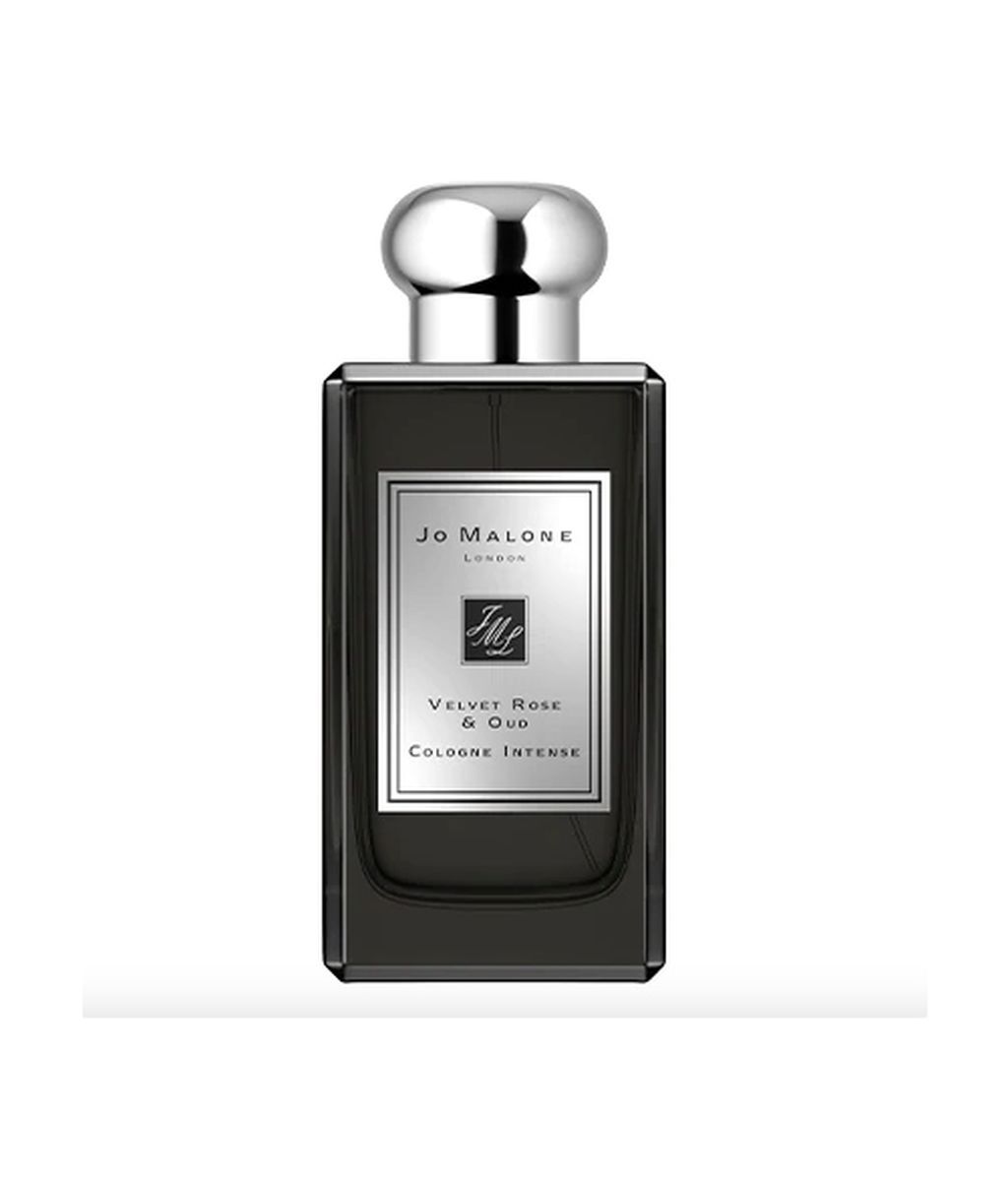 jo-malone