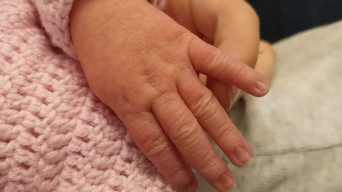 El permiso de paternidad se iguala al de maternidad en 2021: 16 semanas, ¿iguales? El permiso de paternidad se iguala al de maternidad en 2021: 16 semanas, ¿iguales?