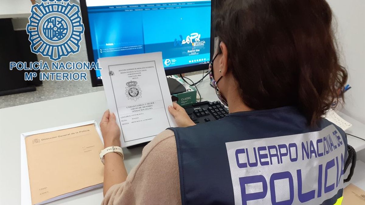 20201231 SOC CRIMEN MACHISTA 20201231 SOC CRIMEN MACHISTA