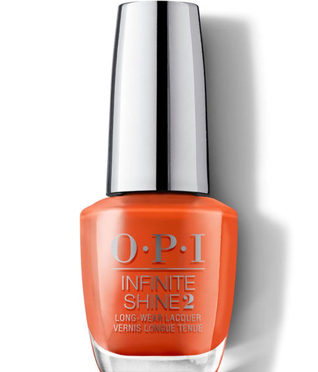 naranja-opi