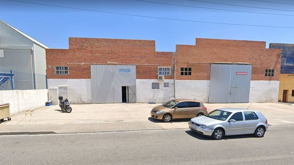 Los Mossos investigan un funeral con 700 personas en una mezquita de Tarragona Los Mossos investigan un funeral con 700 personas en una mezquita de Tarragona