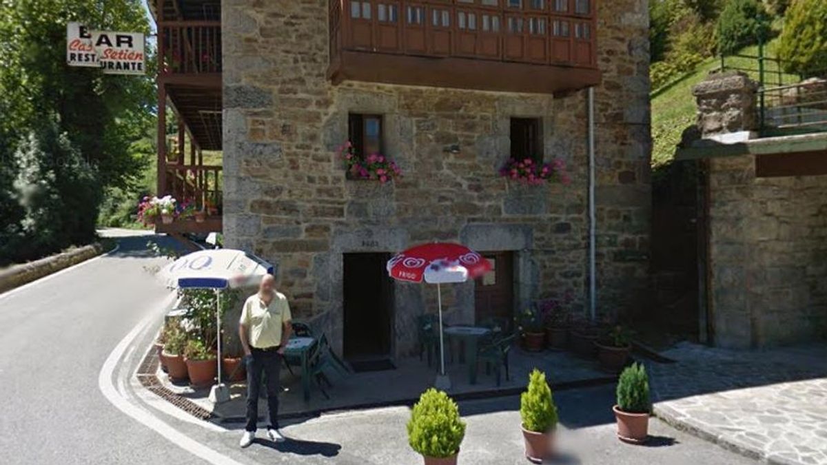 Denunciados los alcaldes de Cantabria por "una comida de seis amigos en un restaurante" Denunciados los alcaldes de Cantabria por "una comida de seis amigos en un restaurante"