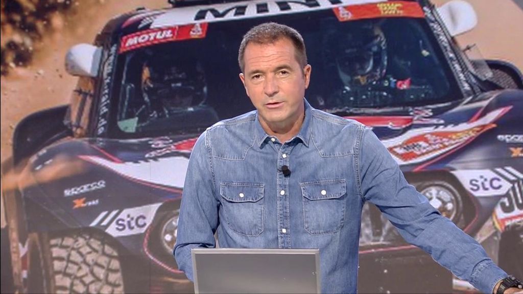 Lunes (04/01/2021)