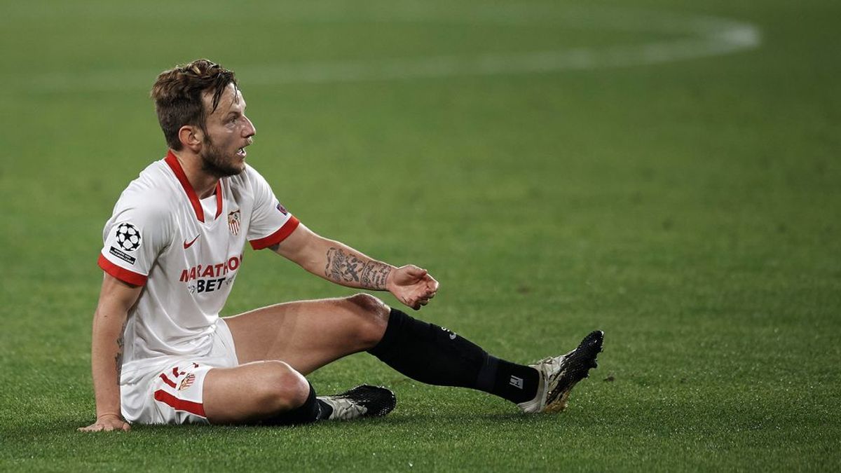 Derbi andaluz en la Copa del Rey: Linares Deportivo - Sevilla, este martes a las 19.00h. en Cuatro y mitele.es Derbi andaluz en la Copa del Rey: Linares Deportivo - Sevilla, este martes a las 19.00h. en Cuatro y mitele.es
