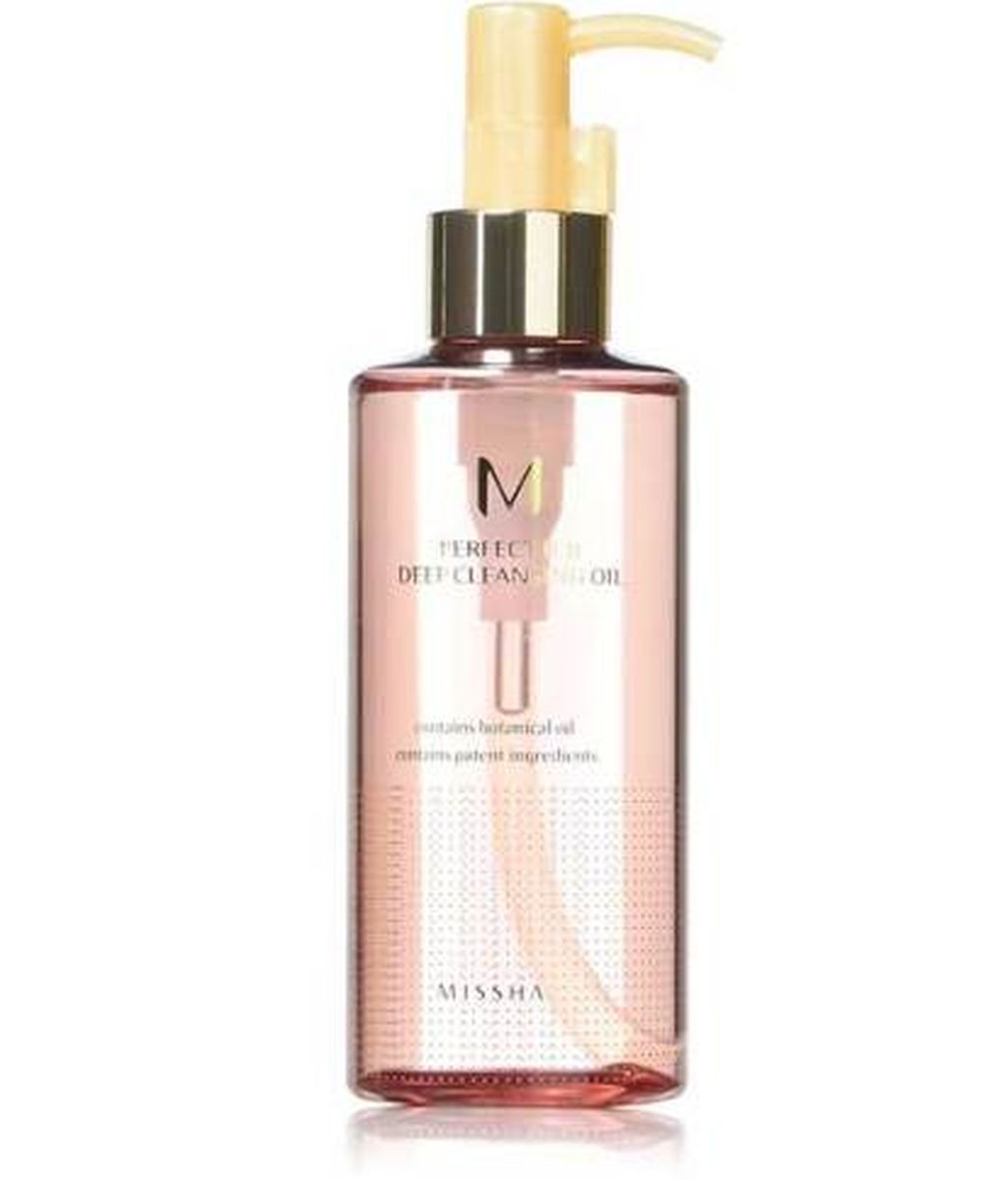 Missha-M-Perfect-B.B.-limpiador-en-aceite-de-Missha-1