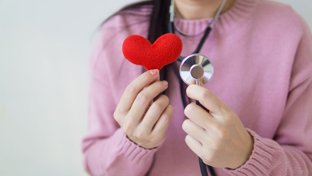 Cómo medir la tensión arterial Cómo medir la tensión arterial
