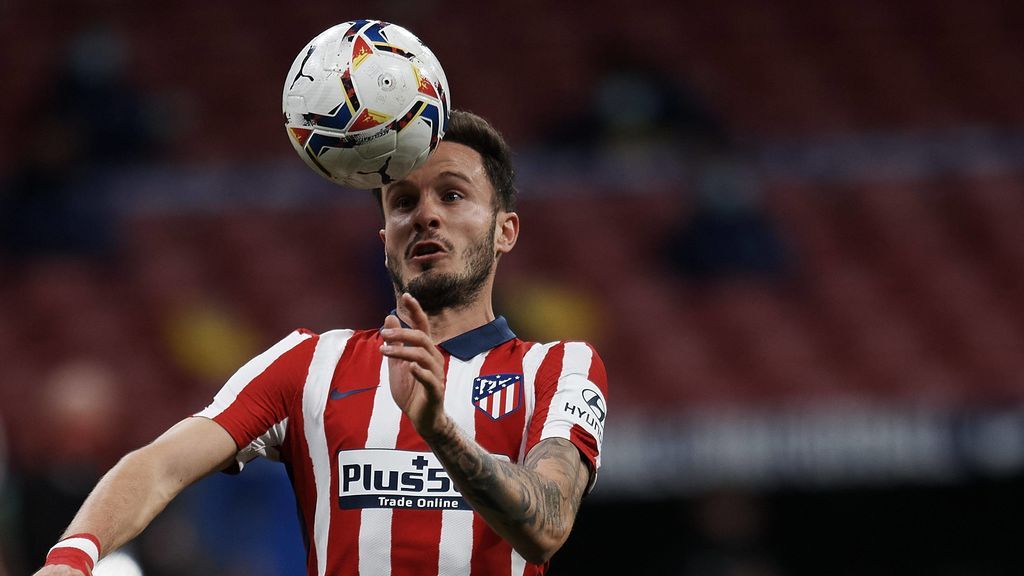 La Copa del Rey no para en Mediaset: Cornellá-Atlético, este jueves a las 18.00h. en Cuatro y mitele.es La Copa del Rey no para en Mediaset: Cornellá-Atlético, este jueves a las 18.00h. en Cuatro y mitele.es