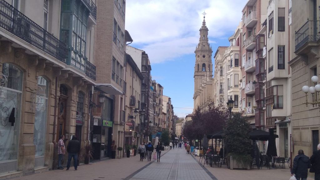 logrono-calle-portales logrono-calle-portales