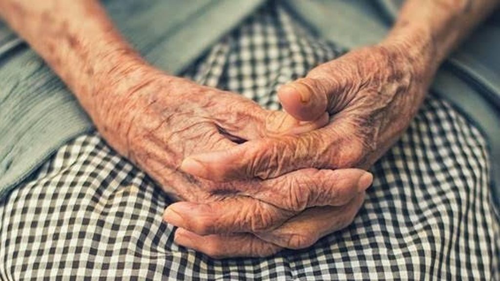 Una residencia de Massanassa registra un brote con 110 ancianos afectados Una residencia de Massanassa registra un brote con 110 ancianos afectados