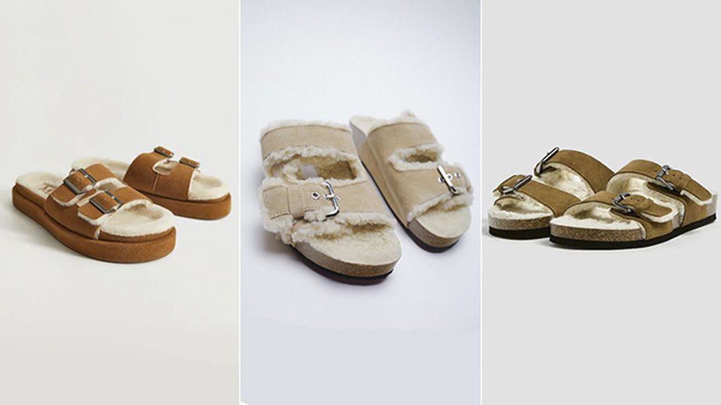 03-Mango, Zara y Pull & Bear