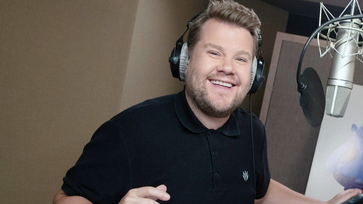 corden corden