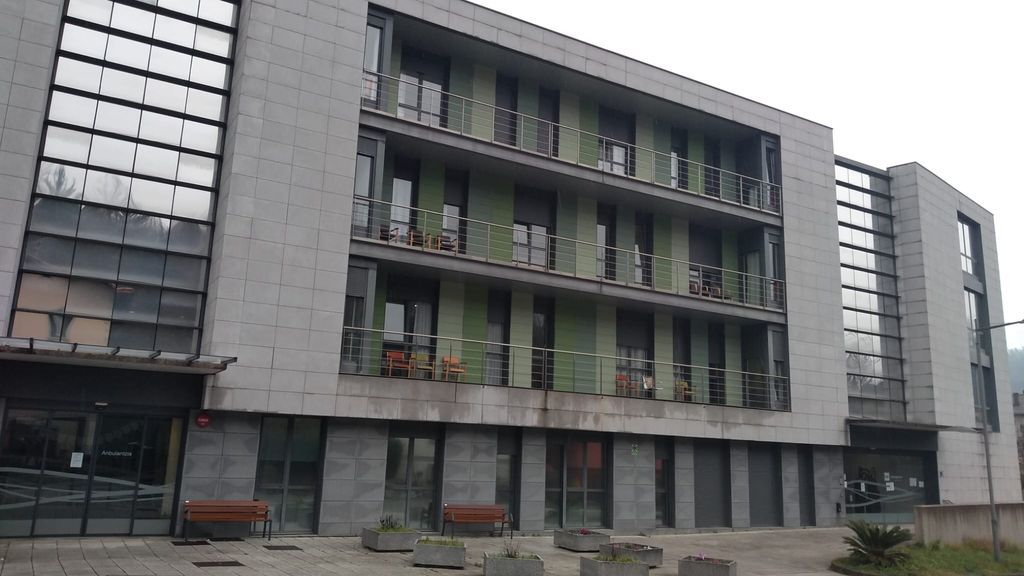 residencia-aretxabaleta
