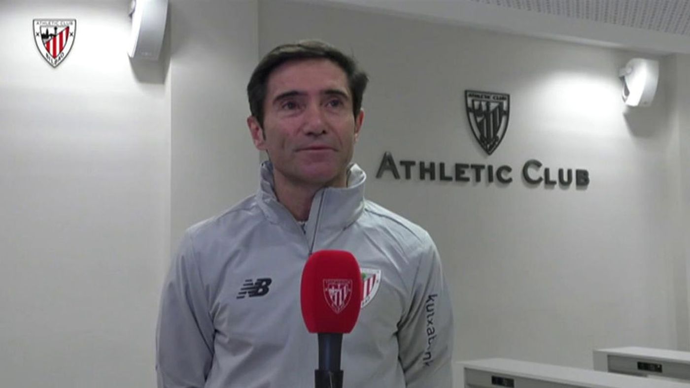 DeportesT5_mediodia_050121