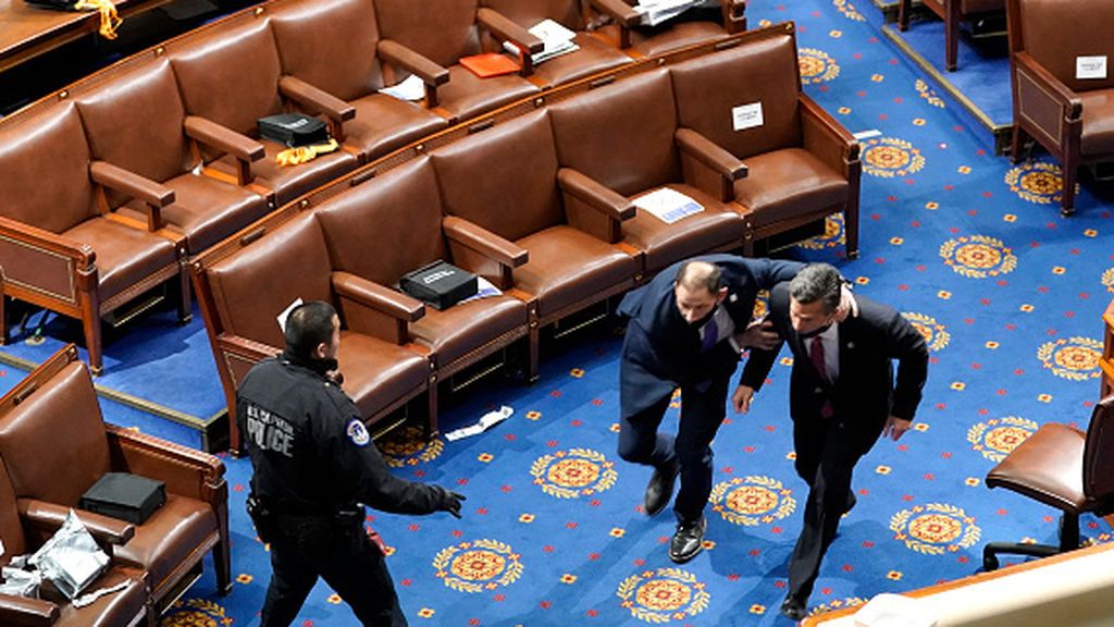 gettyimages-1294930420-594x594