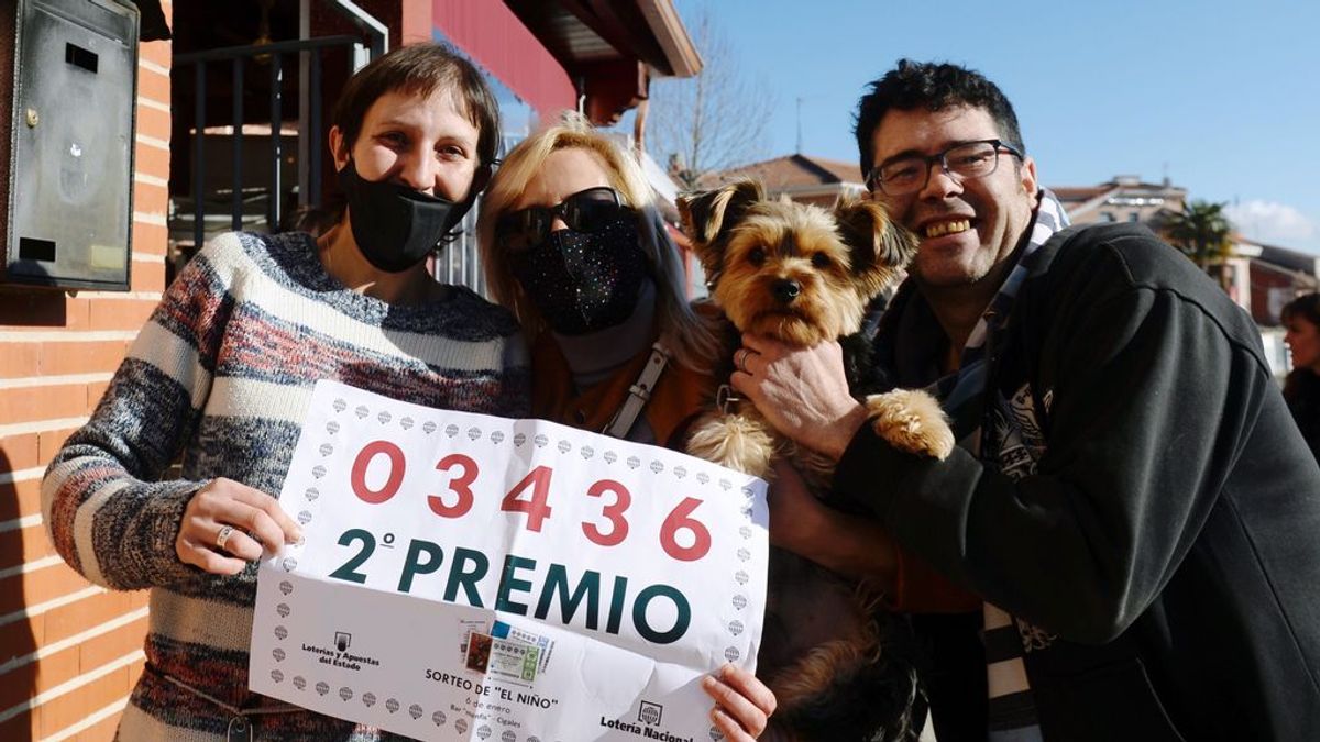 20210106 SOC KARMA LOTERIA 20210106 SOC KARMA LOTERIA