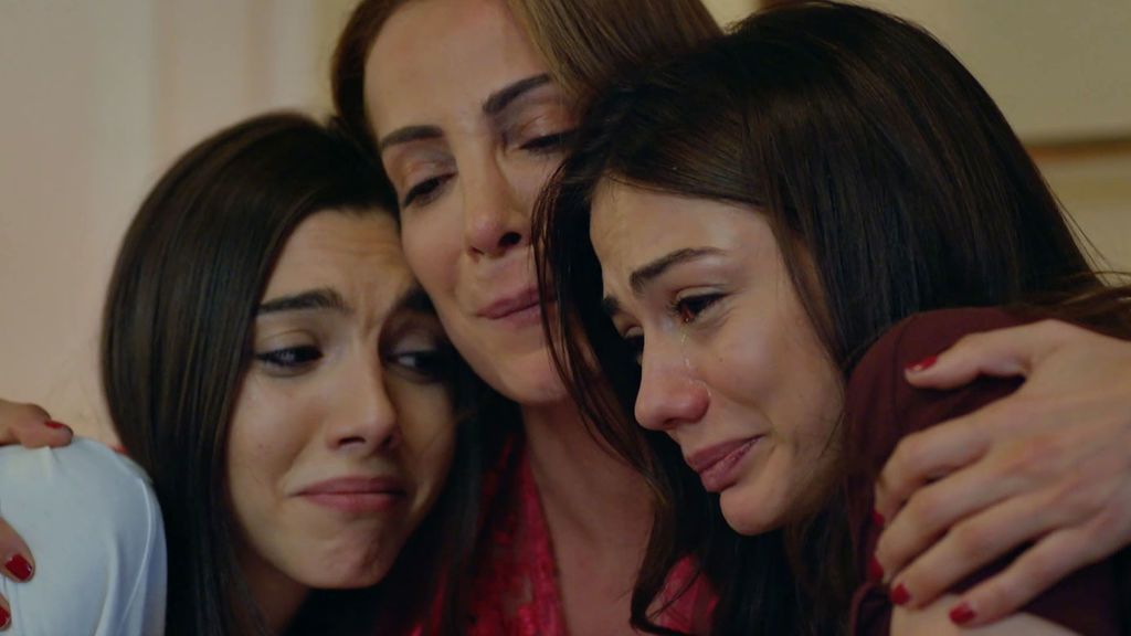 Habitación 309 - Divinity.es