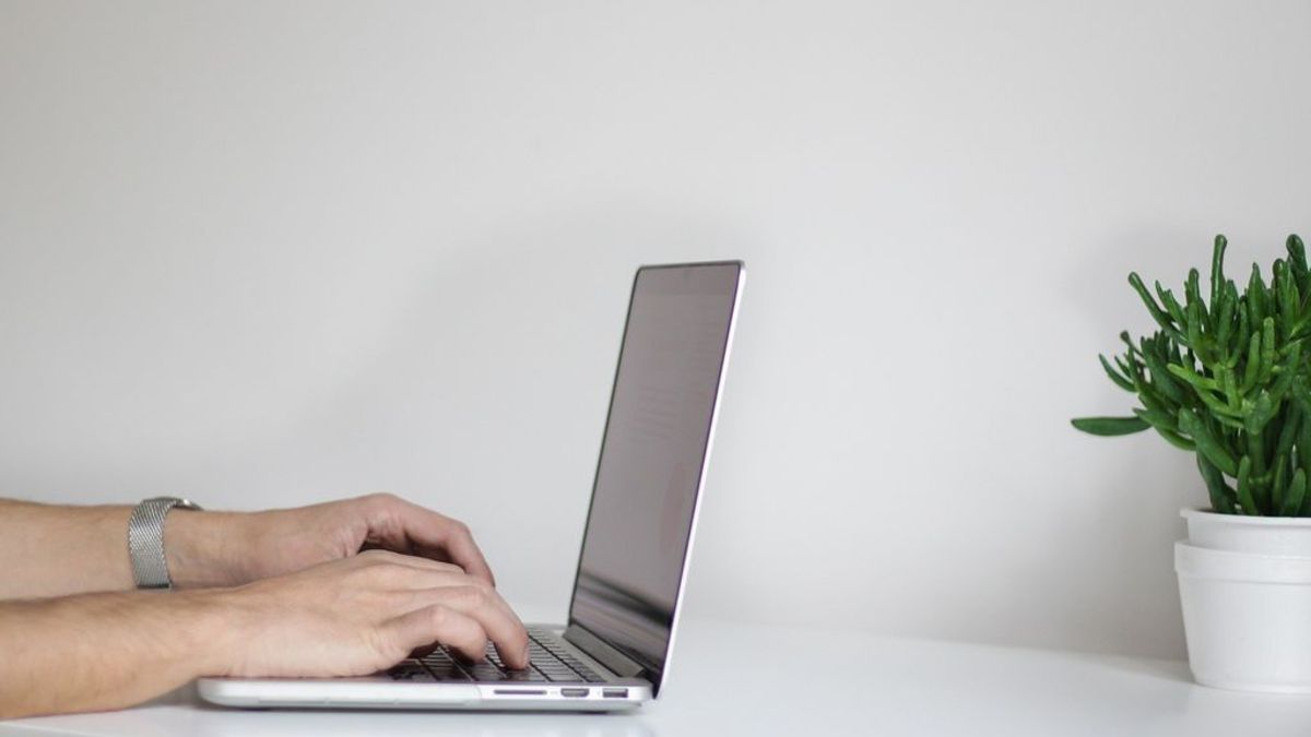 Cuál es el navegador de internet más seguro para 2021 Cuál es el navegador de internet más seguro para 2021