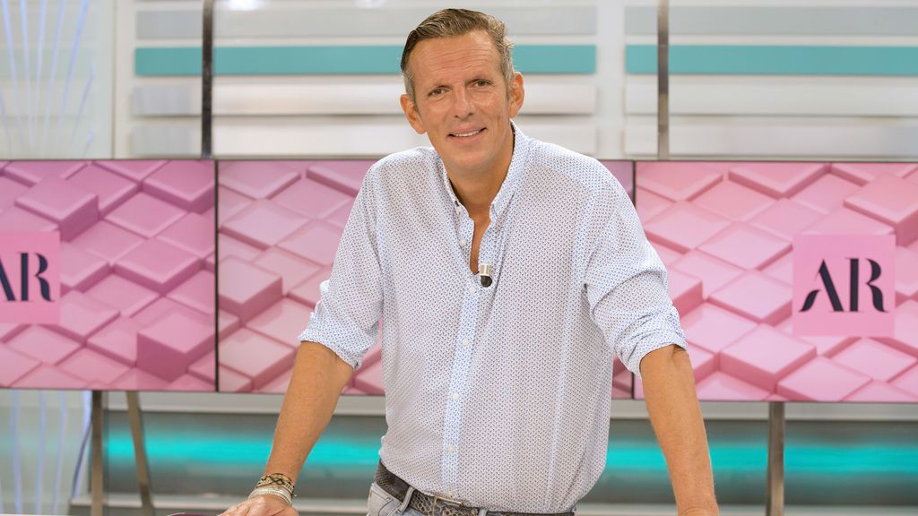 El programa de AR (5)