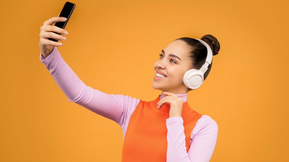 Así es el nuevo código publicitario que afectará a los influencers a partir de 2021 Así es el nuevo código publicitario que afectará a los influencers a partir de 2021