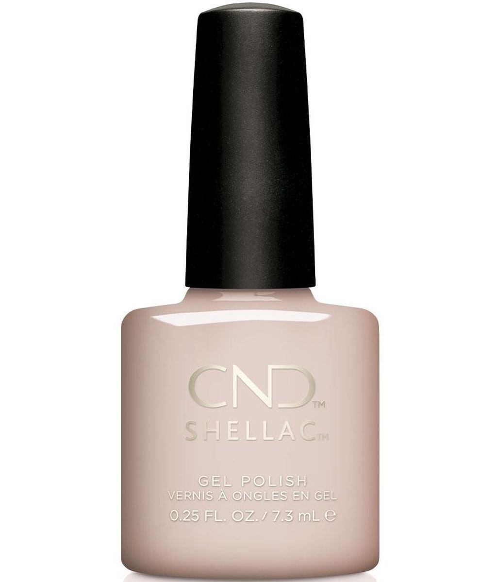 shellac-unmasked-nude-puro1adl