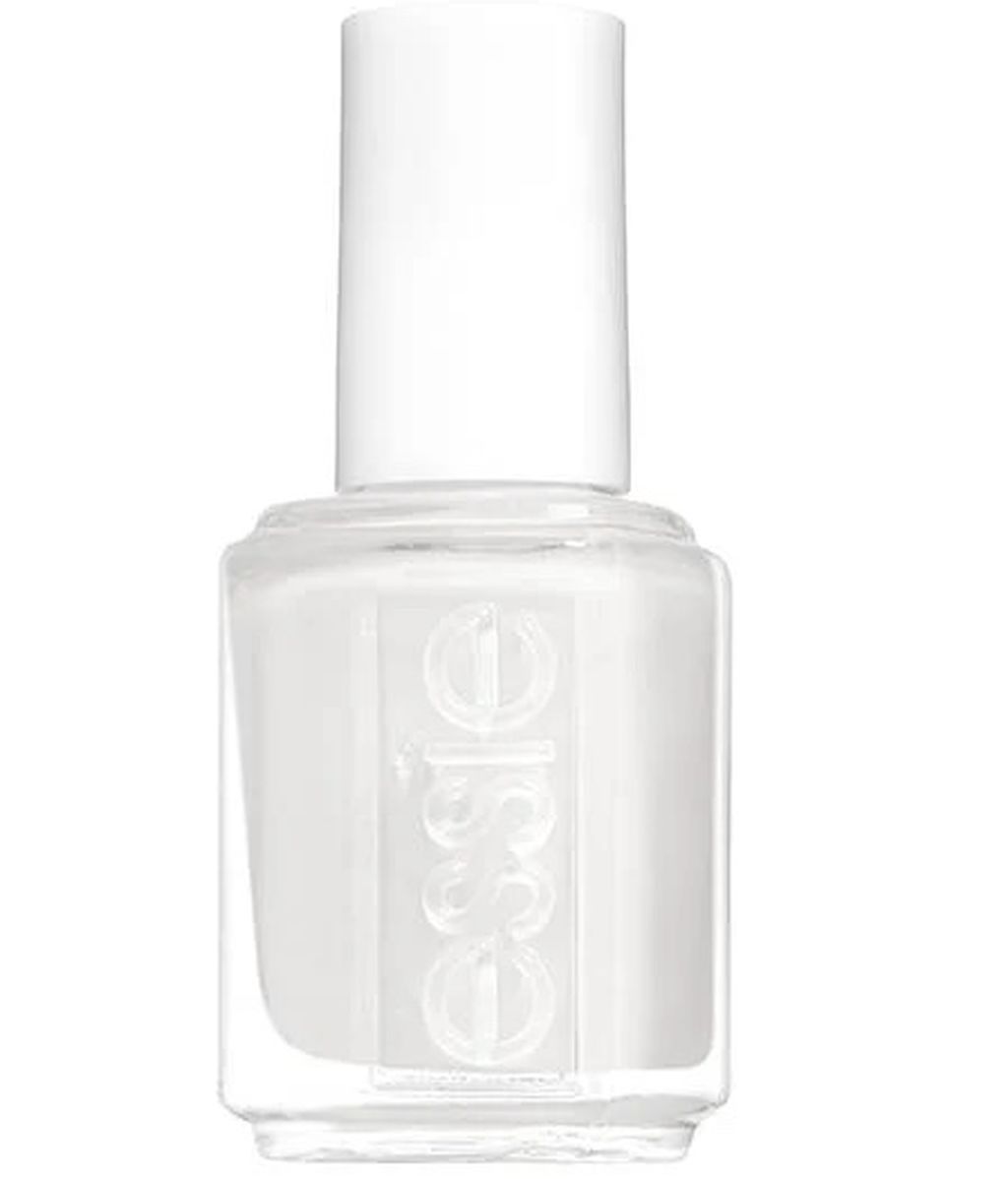 essie