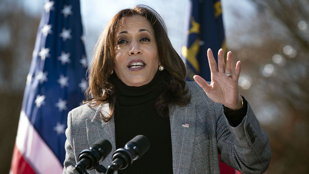 EuropaPress_3490435_21_december_2020_us_columbus_vice_president-elect_kamala_harris_speaks