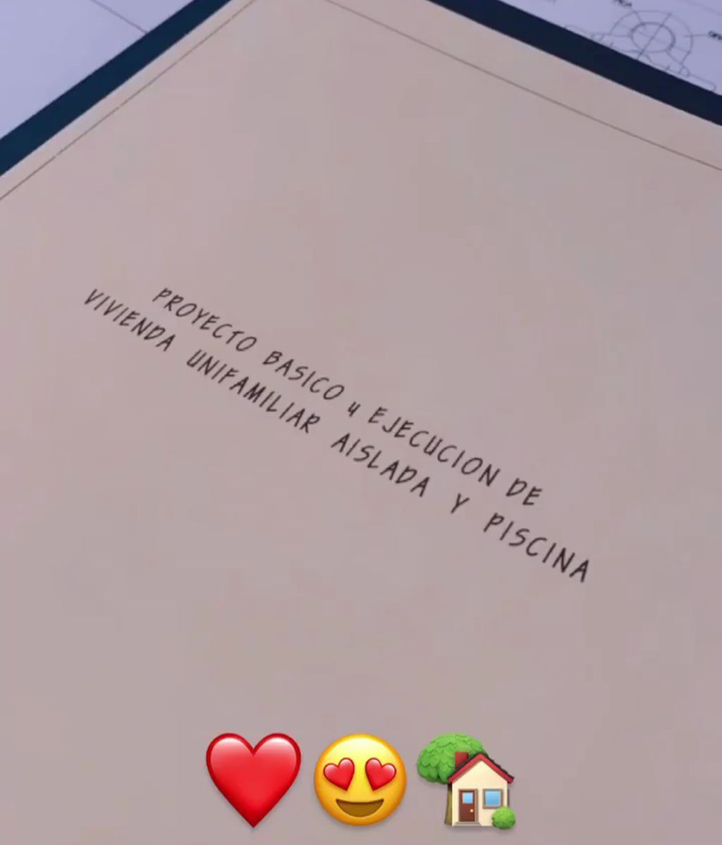 vlcsnap-2021-01-08-12h09m40s274