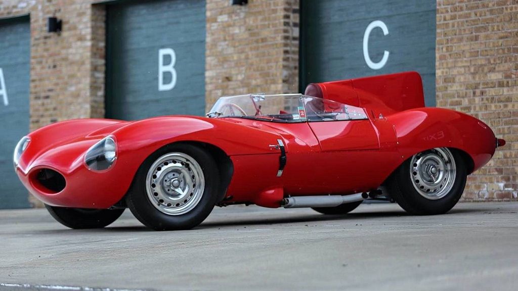 1955-jaguar-d-type