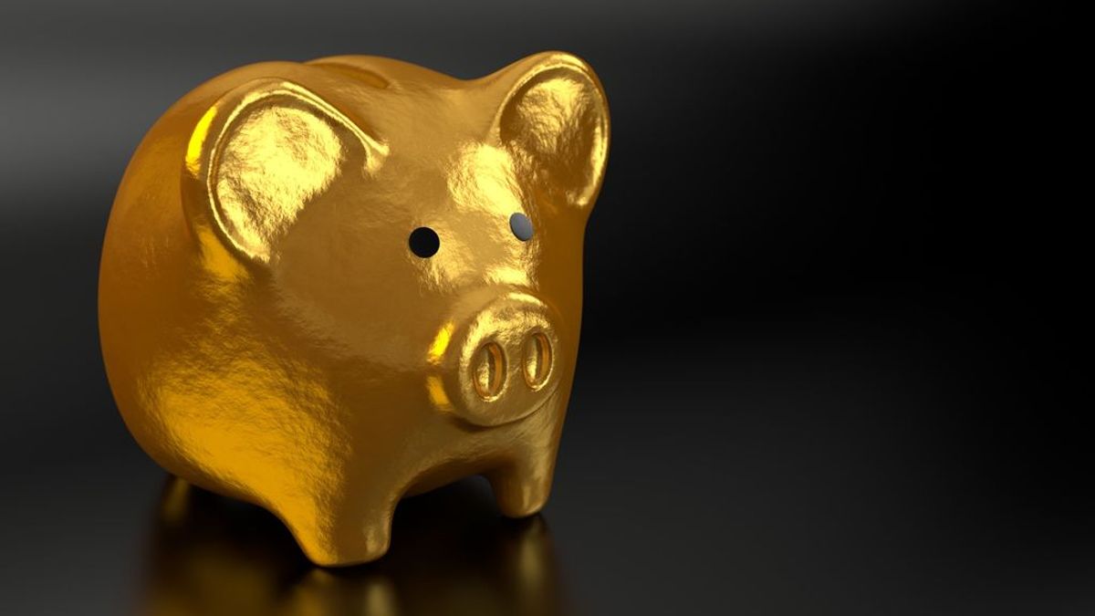 Plan de pensiones o fondos de inversión: ¿qué es mejor? Plan de pensiones o fondos de inversión: ¿qué es mejor?