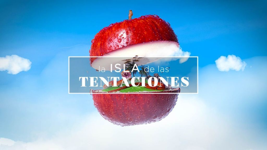 Test: ¿Cuánto sabes de 'La isla de las tentaciones'? ¡Pon