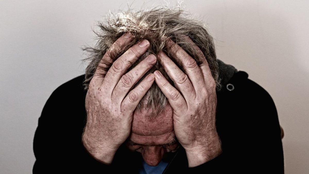 Cómo sobrevivir a la cuesta de enero emocional y económicamente Cómo sobrevivir a la cuesta de enero emocional y económicamente