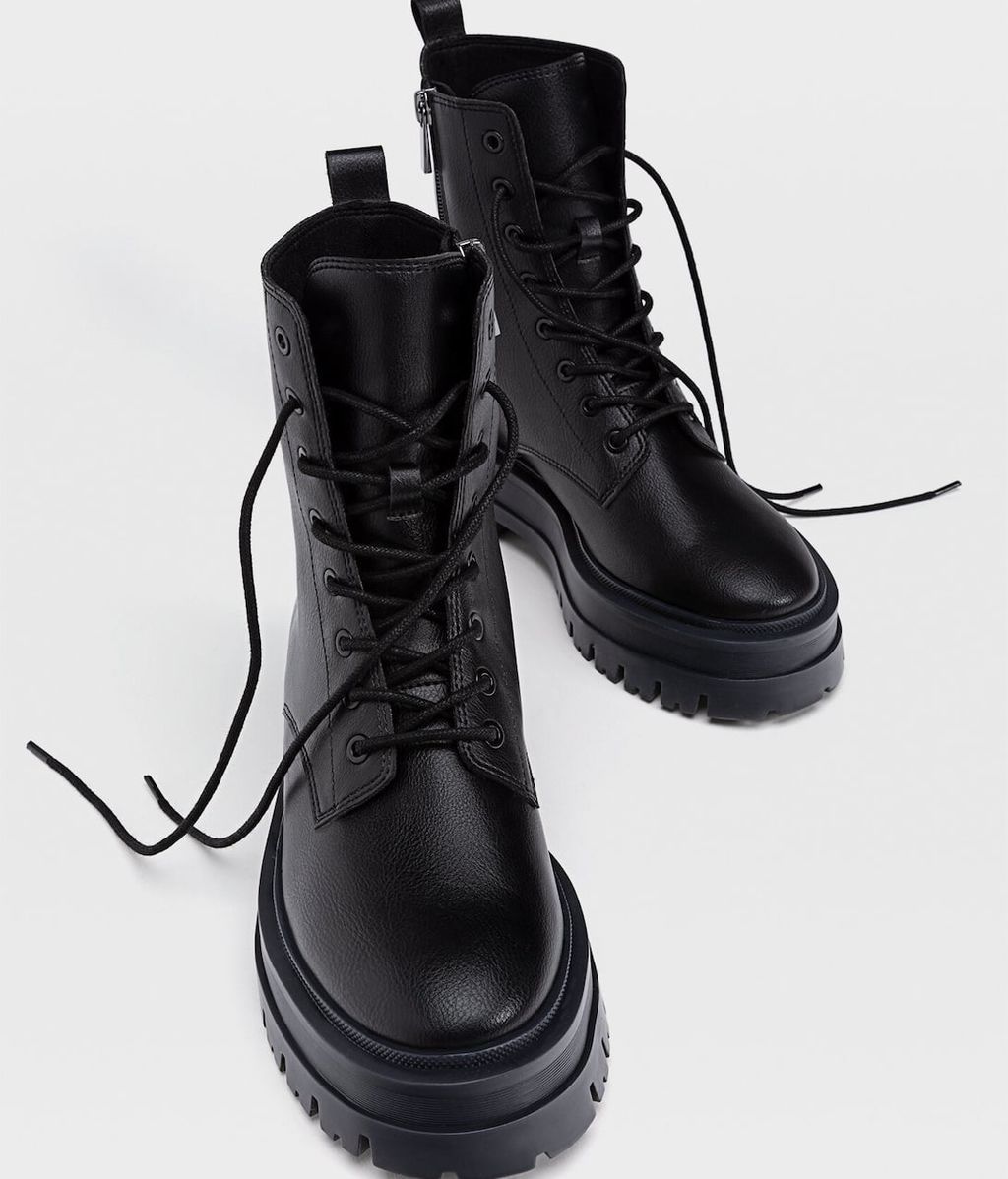 BOTAS-MILITARES-STRADIVARIUS