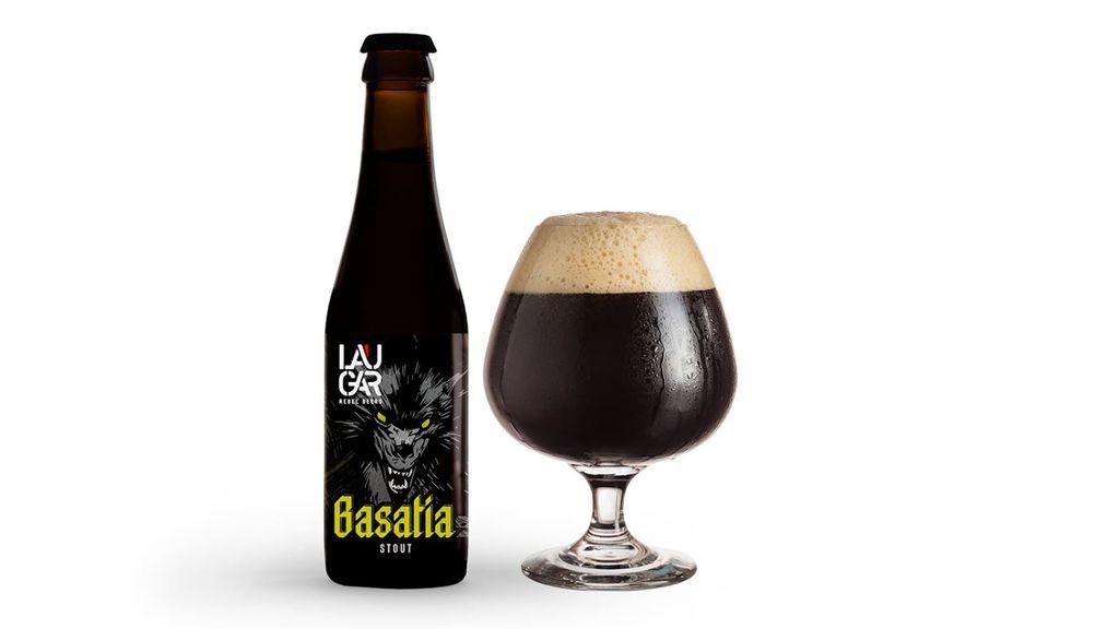 bottle+glass-basatia Ok bottle+glass-basatia Ok