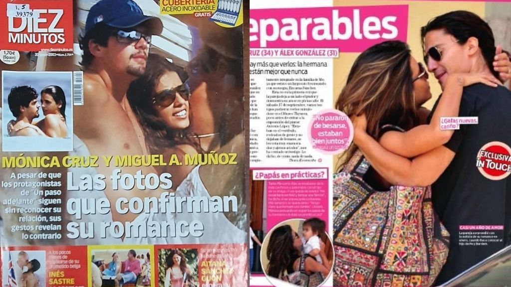 revistas