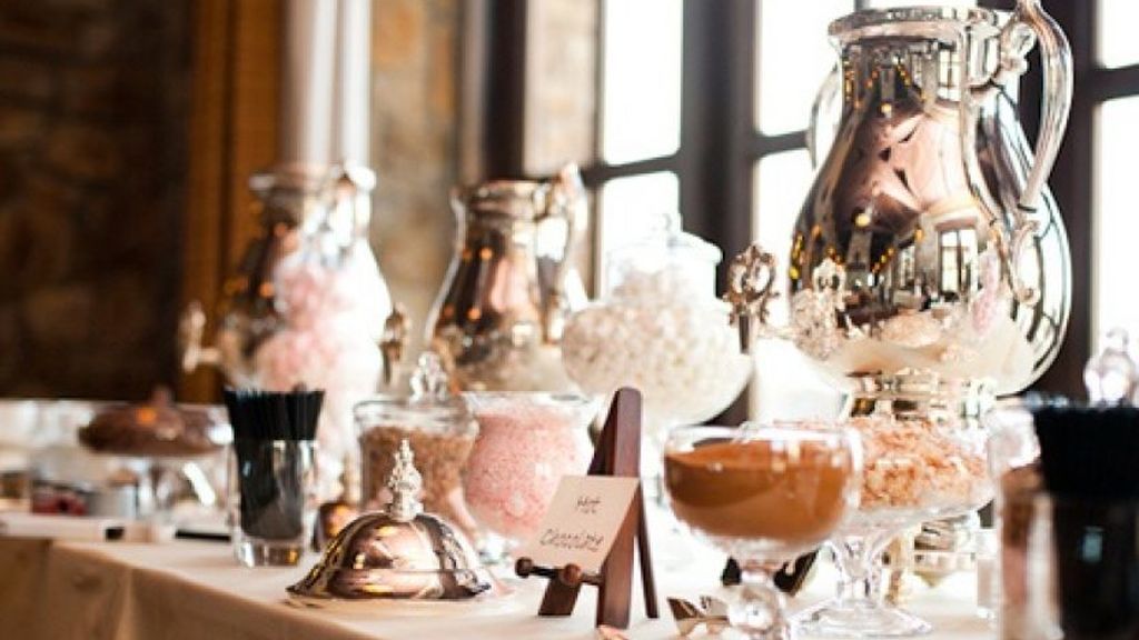 Para montarlo podréis decantaros por un mueble antiguo.