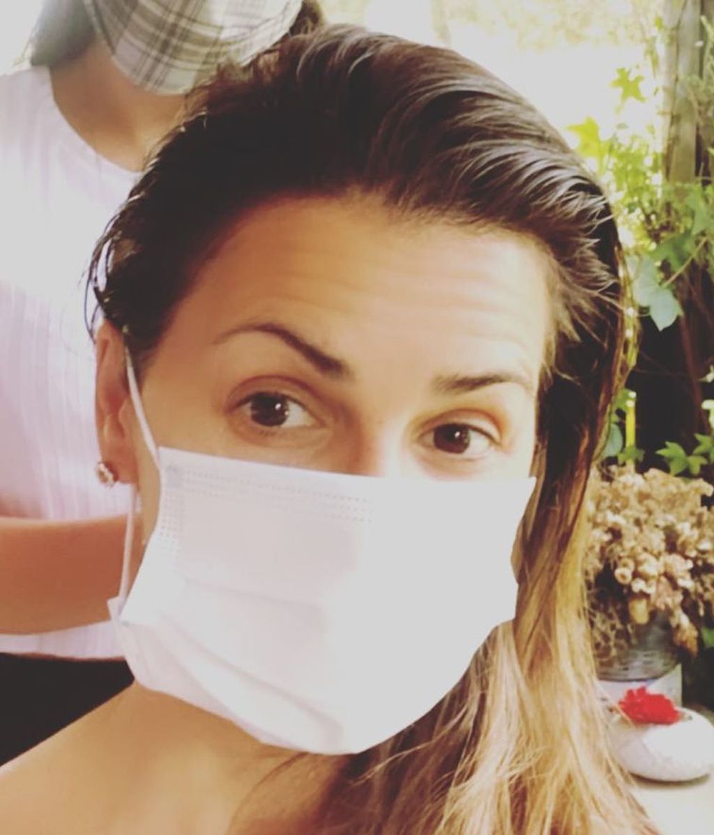 monicacruz_1590426713