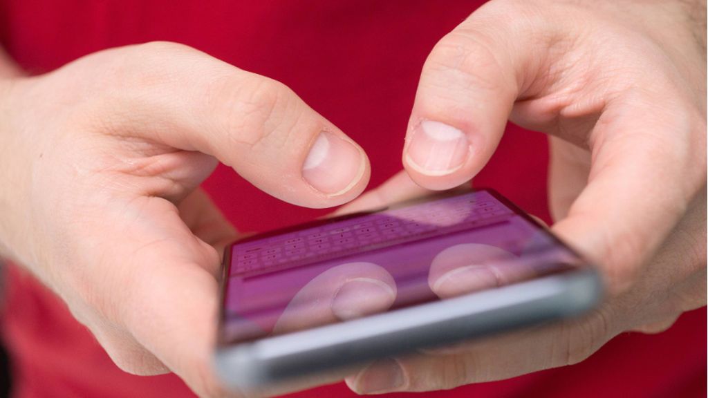 Cómo activar la mensajería dual de tu móvil para utilizar dos WhatsApp a la vez Cómo activar la mensajería dual de tu móvil para utilizar dos WhatsApp a la vez