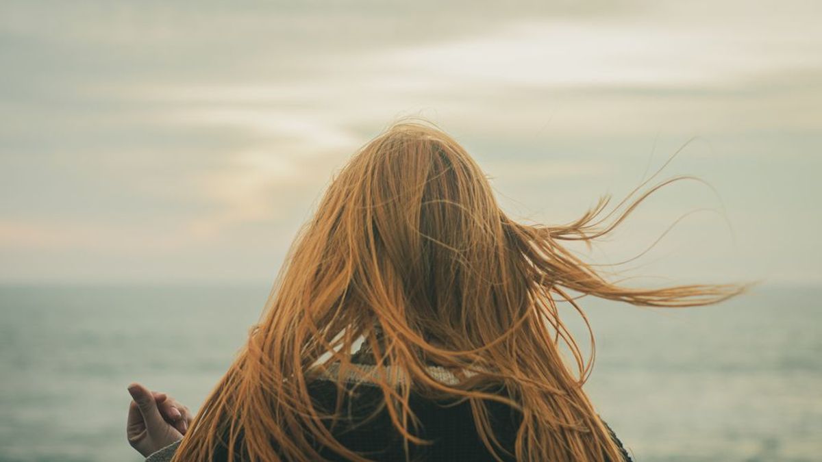 “No sé si mi chico sigue enamorado de su ex”: claves para descubrirlo “No sé si mi chico sigue enamorado de su ex”: claves para descubrirlo