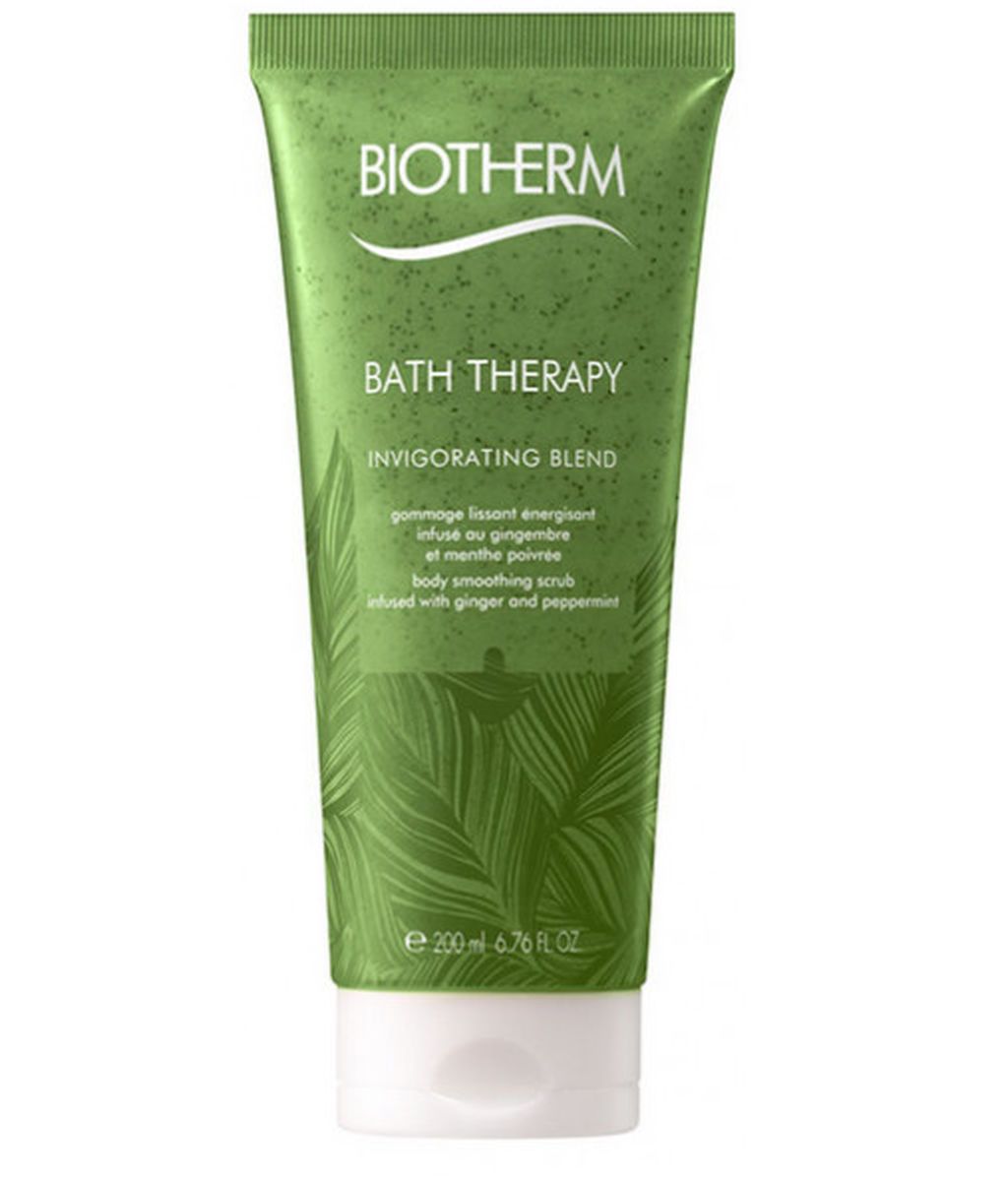 BIOTHERM