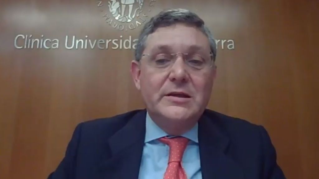 Gómez Cantero