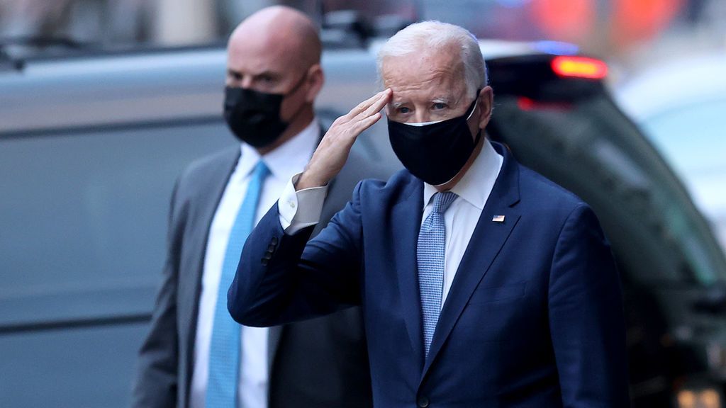 Otro reto para Biden: reconducir la relación con Cuba tras la presidencia de Trump Otro reto para Biden: reconducir la relación con Cuba tras la presidencia de Trump
