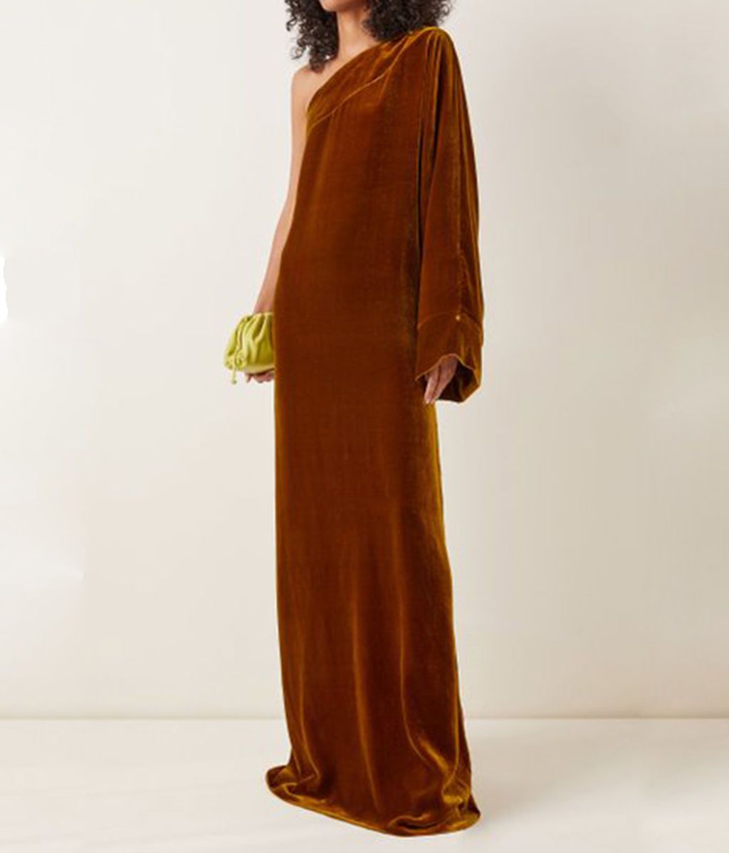03-Bernadette Antwerp