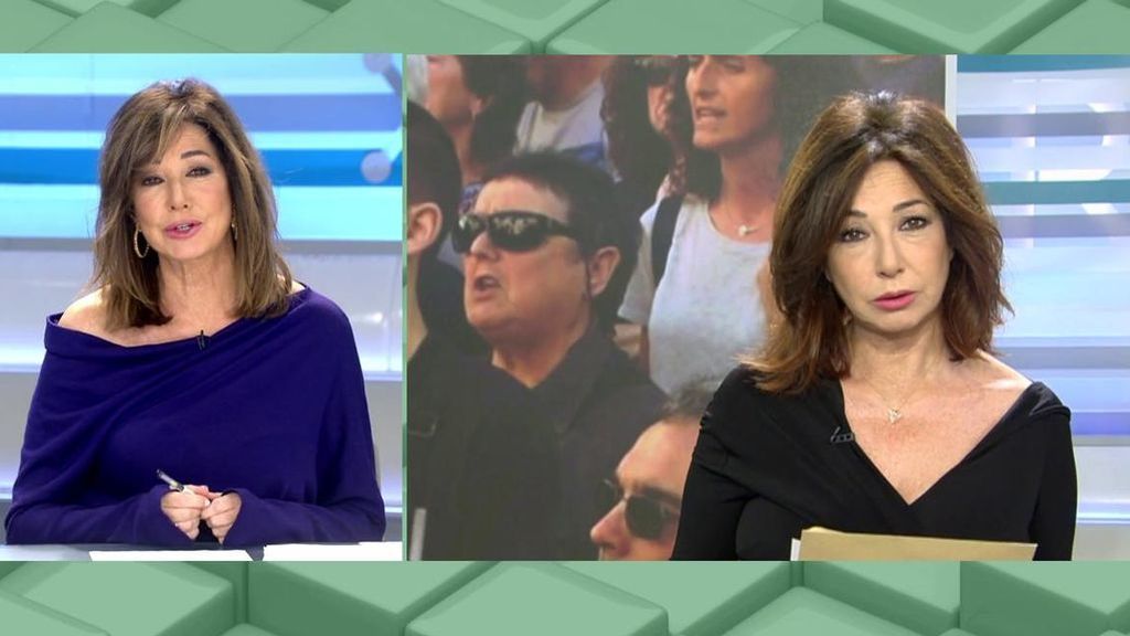 clipping_wTGHwR_8228