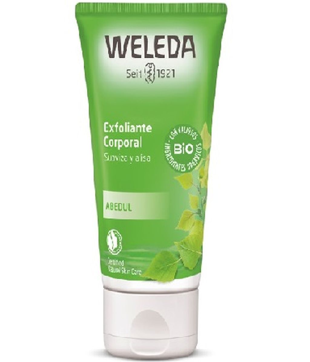 WELEDA2