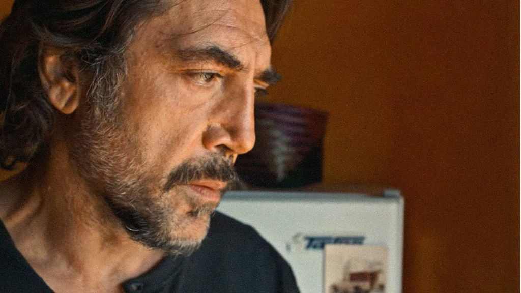 Javier Bardem y Nicole Kidman, en negociaciones para interpretar juntos la nueva película de Aaron Sorkin Javier Bardem y Nicole Kidman, en negociaciones para interpretar juntos la nueva película de Aaron Sorkin