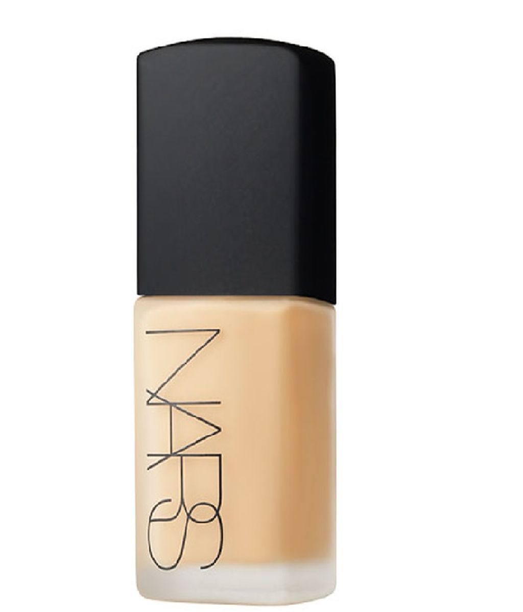 NARS