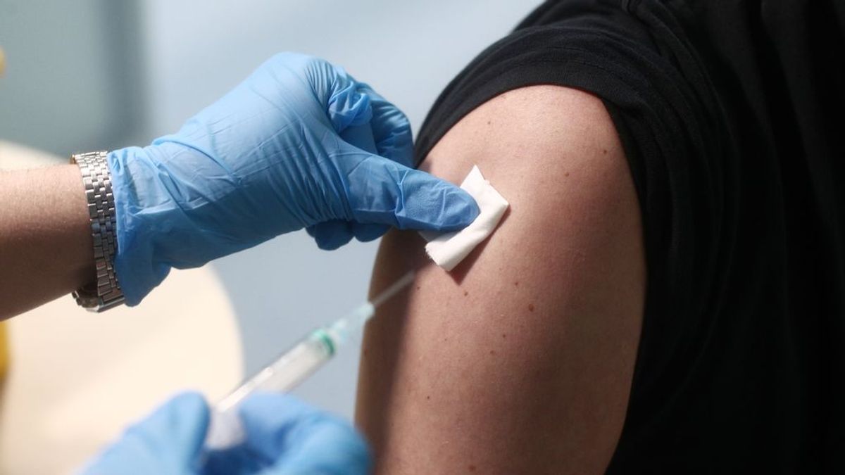 Buenas noticias: un estudio afirma que la inmunidad frente a la covid dura ocho meses y da pistas sobre las vacunas
